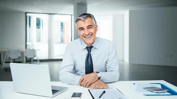 Houston's Leading Financial Advisor Services