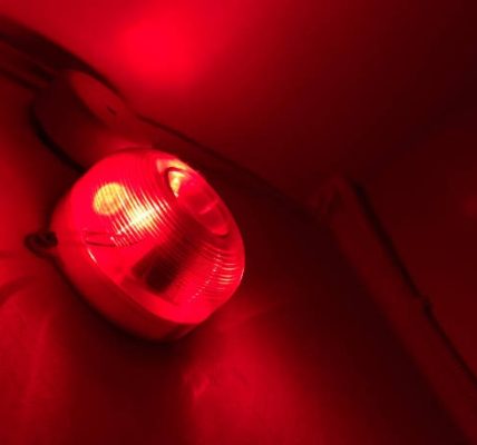Certified Fire Alarm Installer for Homes & Businesses
