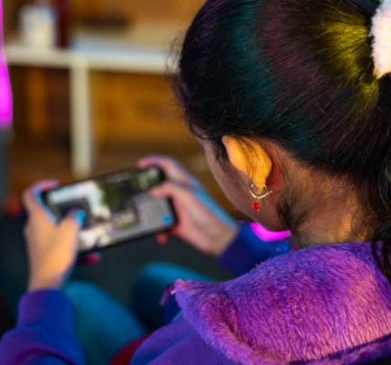 Asbola Explained A Deep Dive into Its Core Value