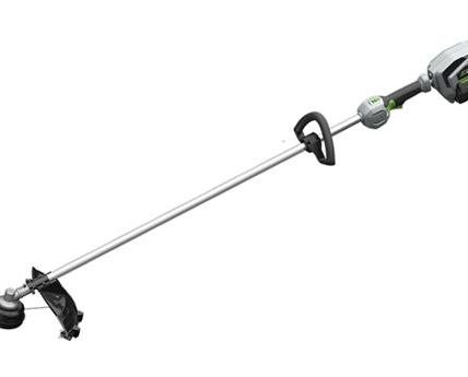 Ace Hardware of Oconomowoc: The Best Gifts for New Homeowners