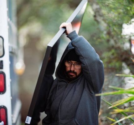 Top-Rated Electrician in Portland Fast & Affordable Service