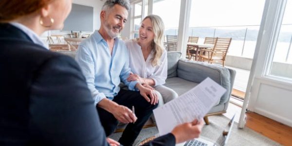 Trusted Financial Advisor in Houston Financial Synergies Wealth Advisors
