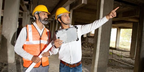 Cera Construction Reviews & Services TrustedPros Certified Contractor