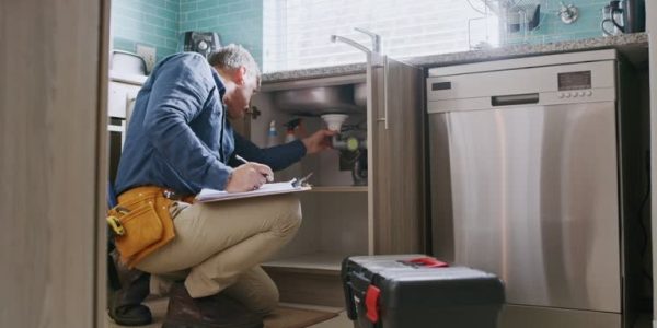 Expert Heating Repair Guide from a Plumbing Contractor Duluth MN