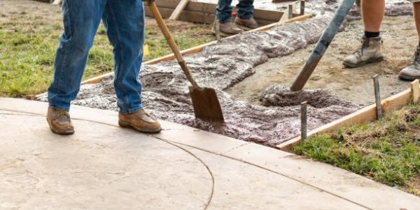 Bellevue Deck Builder Services by Delight Decking Professionals