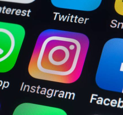 How Buying Instagram Likes Helps Grow Followers