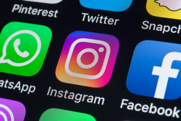 How Buying Instagram Likes Helps Grow Followers