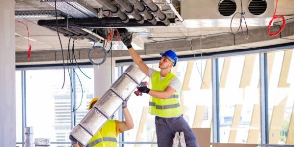 Air Docs Heating & Cooling Best AC Repair in Sebastian
