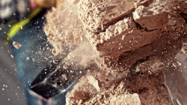 Everything You Should Know About AR Builder Tools