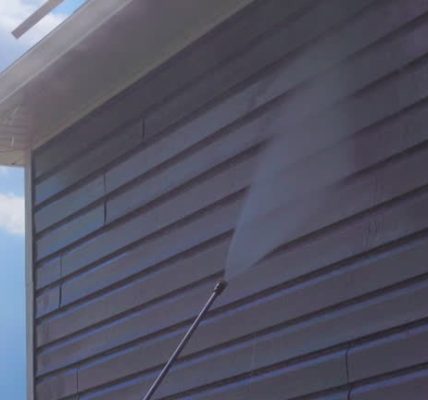 Clean Life’s Trusted Approach to Long-Lasting Cleanliness