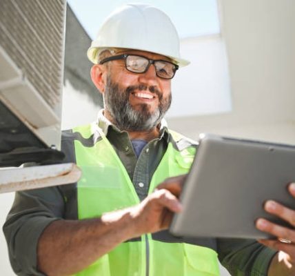 Your Local HVAC Repair Company Fast and Affordable Service