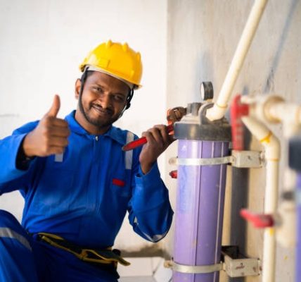 Expert HVAC Company in Hanover Efficient Systems, Affordable Rates