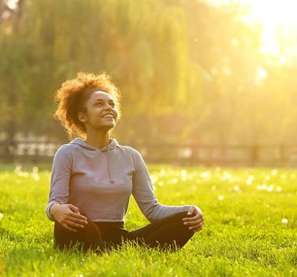 Bodyweight Routines That Build Strength Naturally