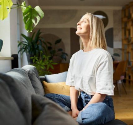 How Light Exposure Affects Mood