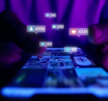 PeekViewer The Tool That Lets You Browse Instagram Anonymously