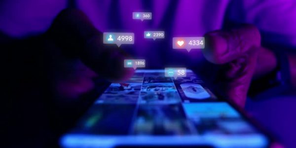 PeekViewer The Tool That Lets You Browse Instagram Anonymously