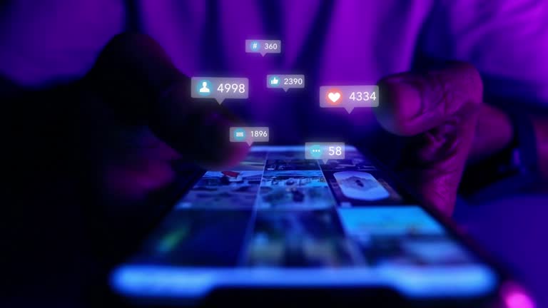 PeekViewer The Tool That Lets You Browse Instagram Anonymously