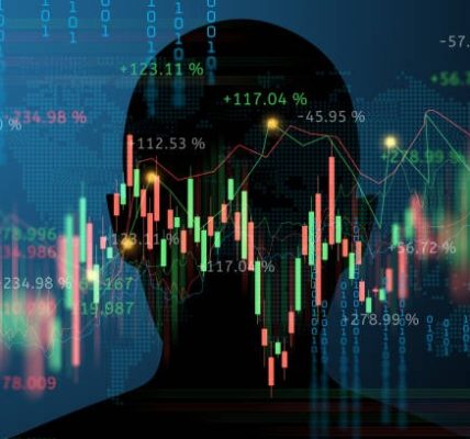 High-Quality AI Face Swap Tool - Quick, Safe & Simple