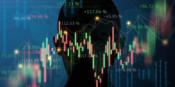 High-Quality AI Face Swap Tool - Quick, Safe & Simple