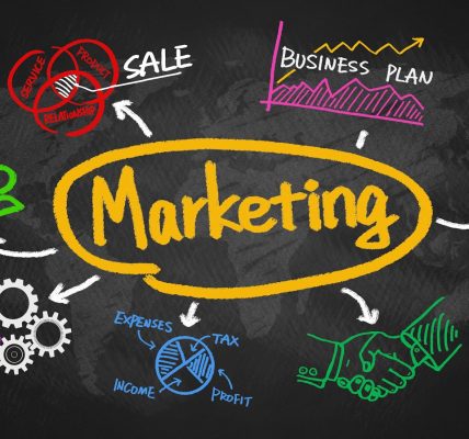 The Design Approach That Defines BuiltFor Studio