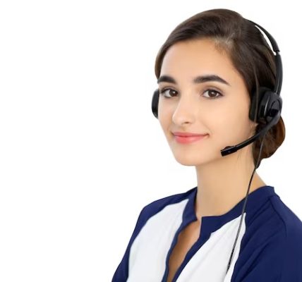 Complete Business Service Solutions