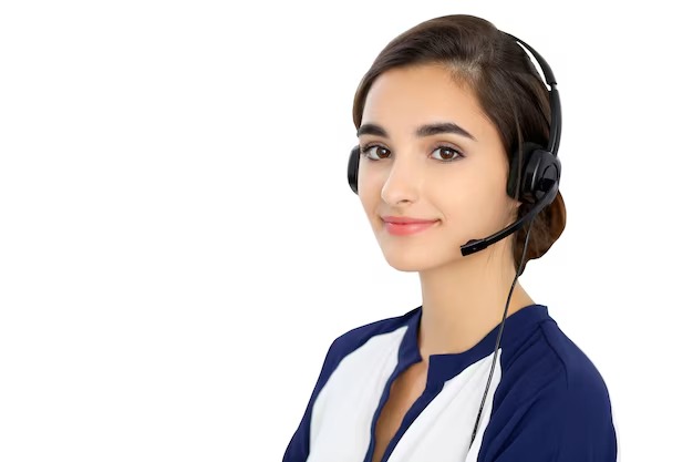 Complete Business Service Solutions