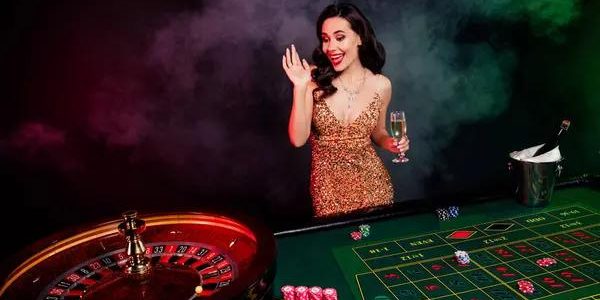 Best Nouveau Casino En Ligne Français Platforms