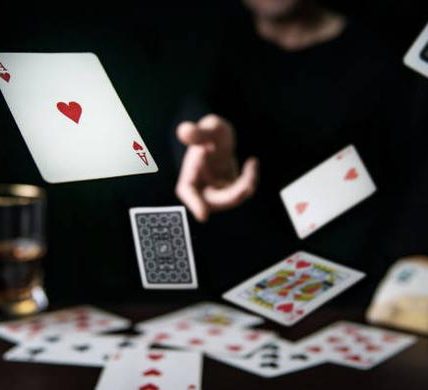 How to Choose Siti non AAMS sicuri