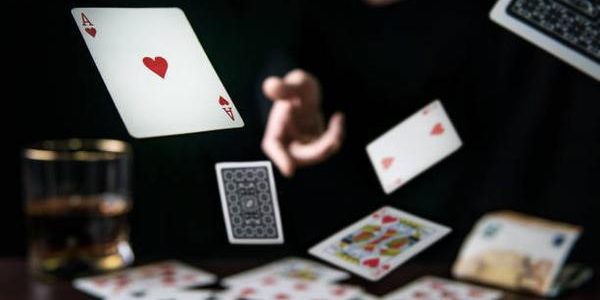 How to Choose Siti non AAMS sicuri