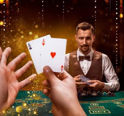 Top Features of a Reliable top casino en ligne