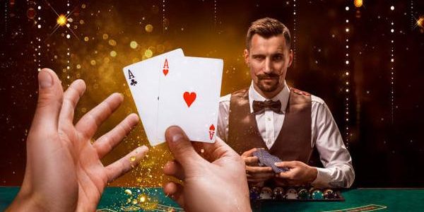 Top Features of a Reliable top casino en ligne