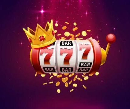 Why Players Seek Reliable Siti non AAMS sicuri