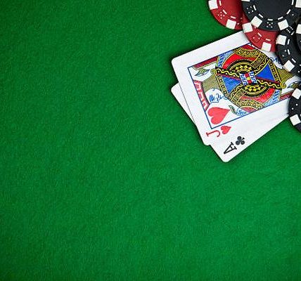 Safe Payment Methods for Slots Online Casino Players