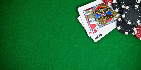 Safe Payment Methods for Slots Online Casino Players