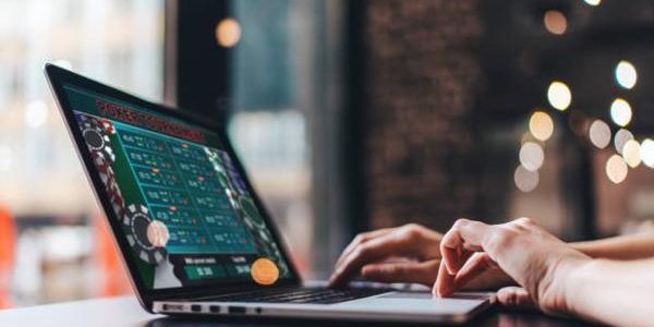 New Non-AAMS Casinos in 2026