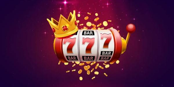 Casino online platform credibility insights