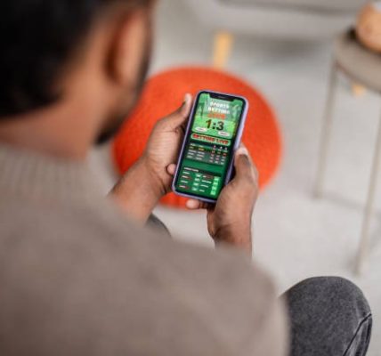 Online Casino Sites That Provide Fair Play