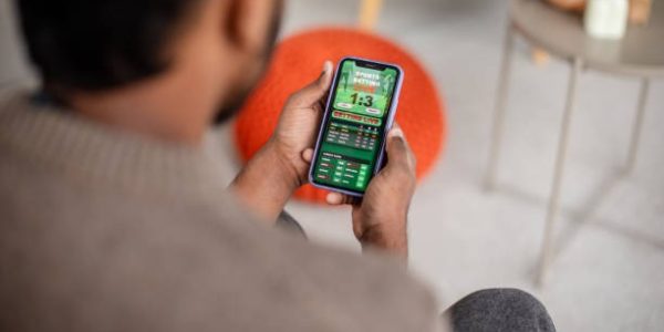 Online Casino Sites That Provide Fair Play