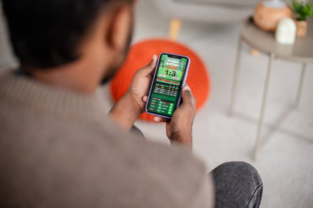 Do Casinos Provide Refund Policies for Errors?