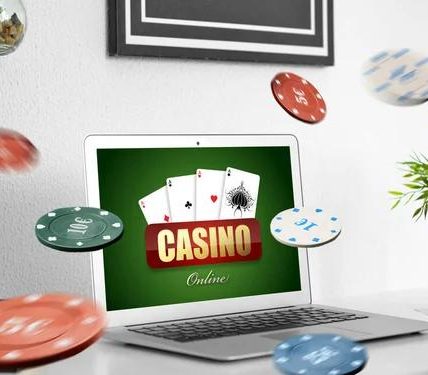Trusted Online Casino Cryptocurrency Platforms
