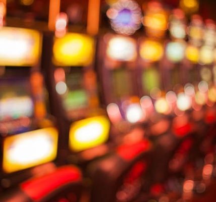 Enjoy Smooth Gameplay at Online Casino on Mobile Devices