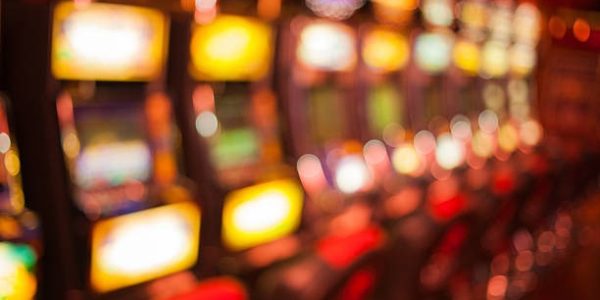 Enjoy Smooth Gameplay at Online Casino on Mobile Devices