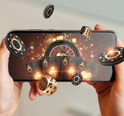 Top Rated Bookmakers in Japan 2026