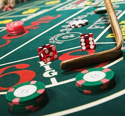 Top Online Casino Sites 2026