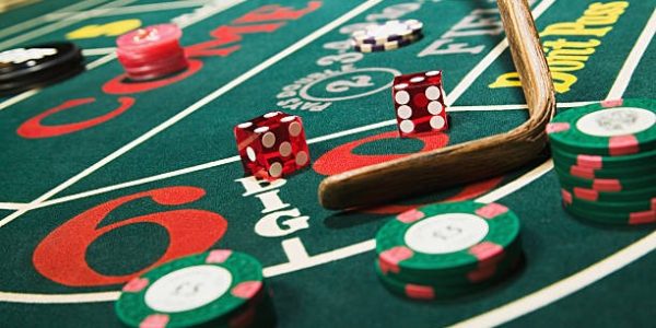 Top Online Casino Sites 2026