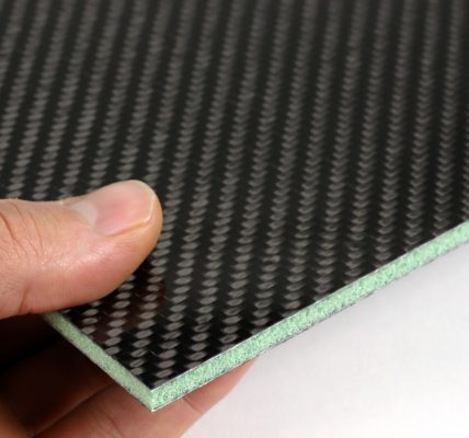 Custom Formulation Services from Chem-Craft