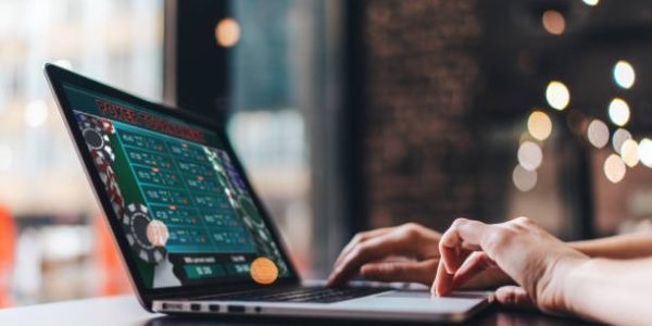 Newly Launched Offshore Gaming Platforms Worth Exploring