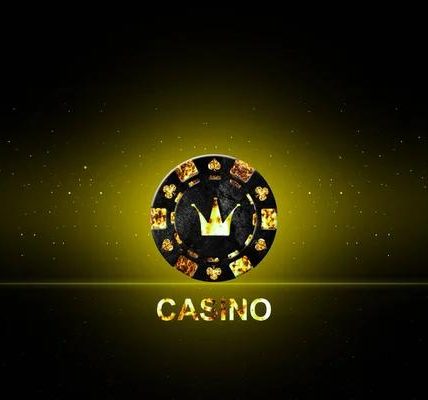 What to Expect from nuovi casino non aams