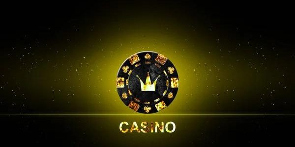 What to Expect from nuovi casino non aams