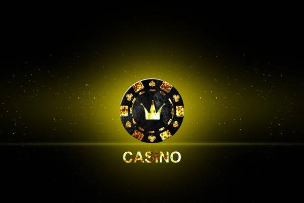 What to Expect from nuovi casino non aams